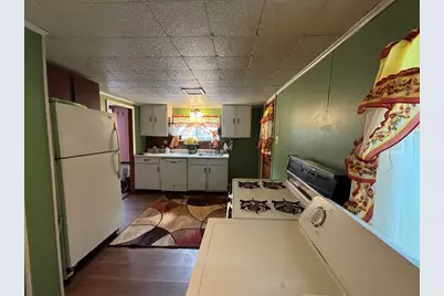 379 Petroleum Center Road, Oil City, PA 16301 - Photo 21