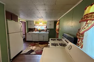 379 Petroleum Center Rd, Oil City, PA 16301 - Photo 21