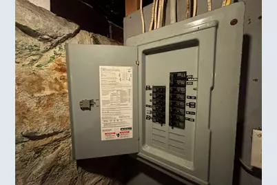 379 Petroleum Center Road, Oil City, PA 16301 - Photo 27