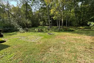 379 Petroleum Center Rd, Oil City, PA 16301 - Photo 9