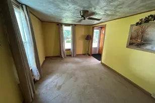 379 Petroleum Center Rd, Oil City, PA 16301 - Photo 15