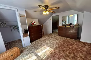 379 Petroleum Center Rd, Oil City, PA 16301 - Photo 25