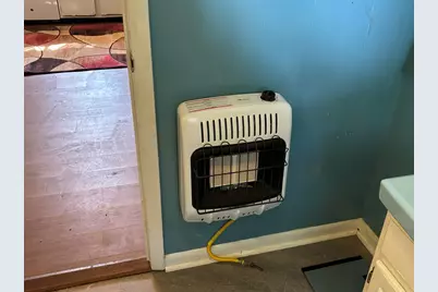 379 Petroleum Center Road, Oil City, PA 16301 - Photo 23