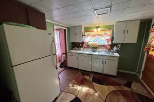 379 Petroleum Center Rd, Oil City, PA 16301 - Photo 19