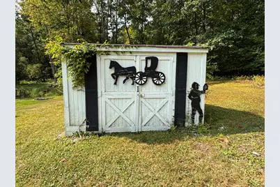 379 Petroleum Center Road, Oil City, PA 16301 - Photo 13