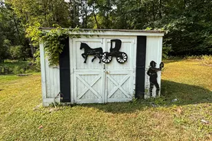 379 Petroleum Center Rd, Oil City, PA 16301 - Photo 13