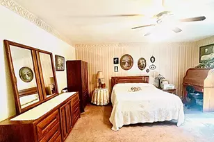 3922 Hudson Dr, Fisher, PA 16225 - Photo 17