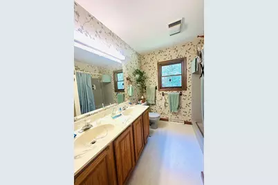 3922 Hudson Drive, Fisher, PA 16225 - Photo 25