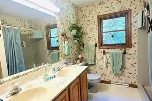 3922 Hudson Dr, Fisher, PA 16225 - Photo 25