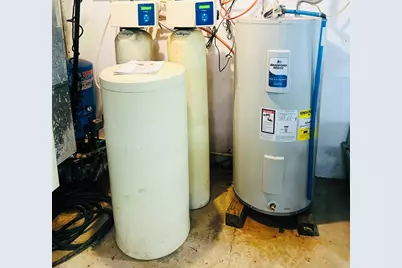 3922 Hudson Drive, Fisher, PA 16225 - Photo 31