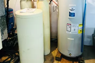 3922 Hudson Dr, Fisher, PA 16225 - Photo 31