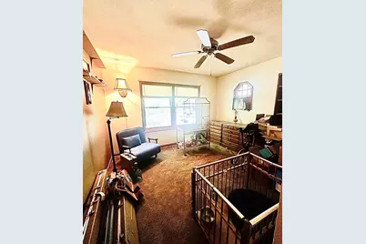 3922 Hudson Drive, Fisher, PA 16225 - Photo 21