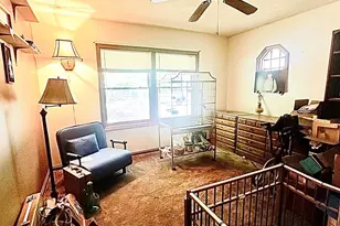 3922 Hudson Dr, Fisher, PA 16225 - Photo 21