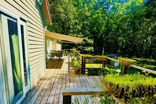 3922 Hudson Dr, Fisher, PA 16225 - Photo 5