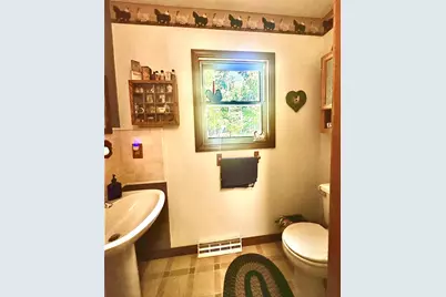 3922 Hudson Drive, Fisher, PA 16225 - Photo 27