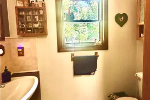 3922 Hudson Dr, Fisher, PA 16225 - Photo 27