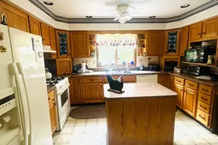 3922 Hudson Dr, Fisher, PA 16225 - Photo 15