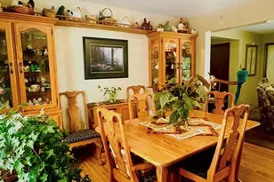 3922 Hudson Dr, Fisher, PA 16225 - Photo 13