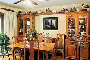 3922 Hudson Dr, Fisher, PA 16225 - Photo 11