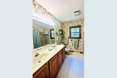 3922 Hudson Drive, Fisher, PA 16225 - Photo 19