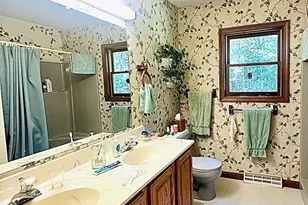 3922 Hudson Dr, Fisher, PA 16225 - Photo 19