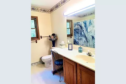 3922 Hudson Drive, Fisher, PA 16225 - Photo 23