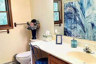 3922 Hudson Dr, Fisher, PA 16225 - Photo 23