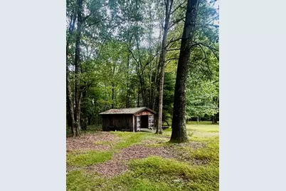 3922 Hudson Drive, Fisher, PA 16225 - Photo 35