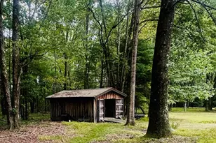 3922 Hudson Dr, Fisher, PA 16225 - Photo 35