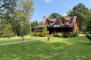 190 Sara Ln, Kennerdell, PA 16374 - Photo 87