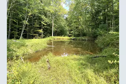 190 Sara Lane, Kennerdell, PA 16374 - Photo 51