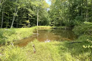 190 Sara Ln, Kennerdell, PA 16374 - Photo 51