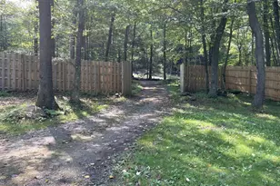 190 Sara Ln, Kennerdell, PA 16374 - Photo 61