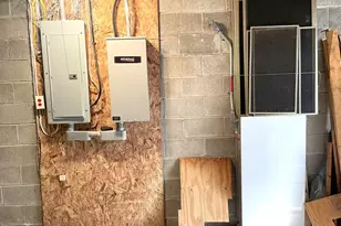 190 Sara Ln, Kennerdell, PA 16374 - Photo 41