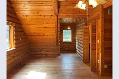 190 Sara Lane, Kennerdell, PA 16374 - Photo 31