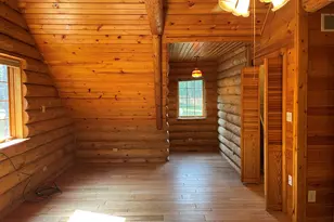 190 Sara Ln, Kennerdell, PA 16374 - Photo 31