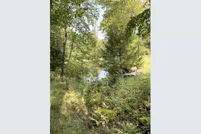 190 Sara Lane, Kennerdell, PA 16374 - Photo 65