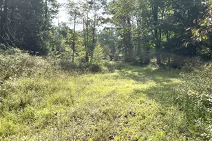 190 Sara Ln, Kennerdell, PA 16374 - Photo 67