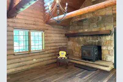 190 Sara Lane, Kennerdell, PA 16374 - Photo 15