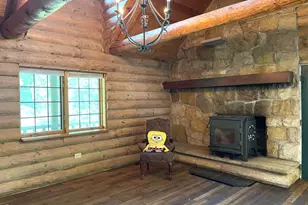 190 Sara Ln, Kennerdell, PA 16374 - Photo 15