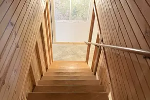 190 Sara Ln, Kennerdell, PA 16374 - Photo 37