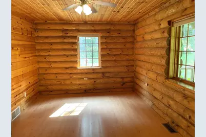 190 Sara Lane, Kennerdell, PA 16374 - Photo 21