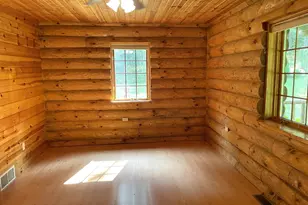 190 Sara Ln, Kennerdell, PA 16374 - Photo 21