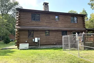 190 Sara Ln, Kennerdell, PA 16374 - Photo 61