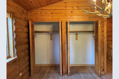 190 Sara Lane, Kennerdell, PA 16374 - Photo 27