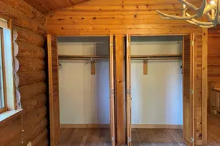 190 Sara Ln, Kennerdell, PA 16374 - Photo 27