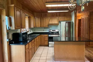 190 Sara Ln, Kennerdell, PA 16374 - Photo 11