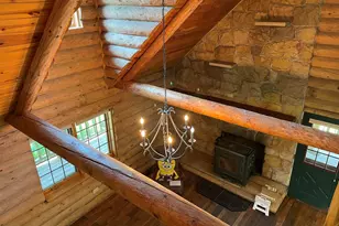 190 Sara Ln, Kennerdell, PA 16374 - Photo 17