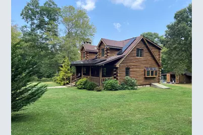 190 Sara Lane, Kennerdell, PA 16374 - Photo 57