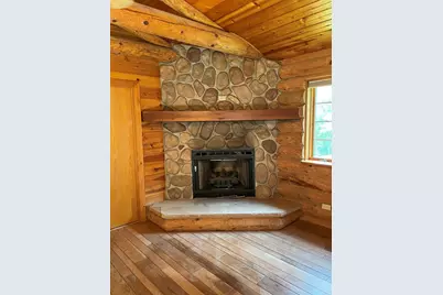 190 Sara Lane, Kennerdell, PA 16374 - Photo 39